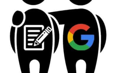 Das ist Content-Marketing und DAS bringt es Ihnen