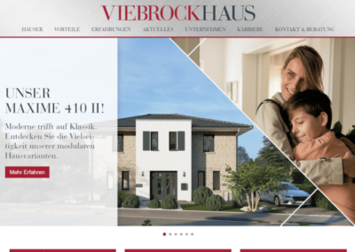 VIEBROCKHAUS