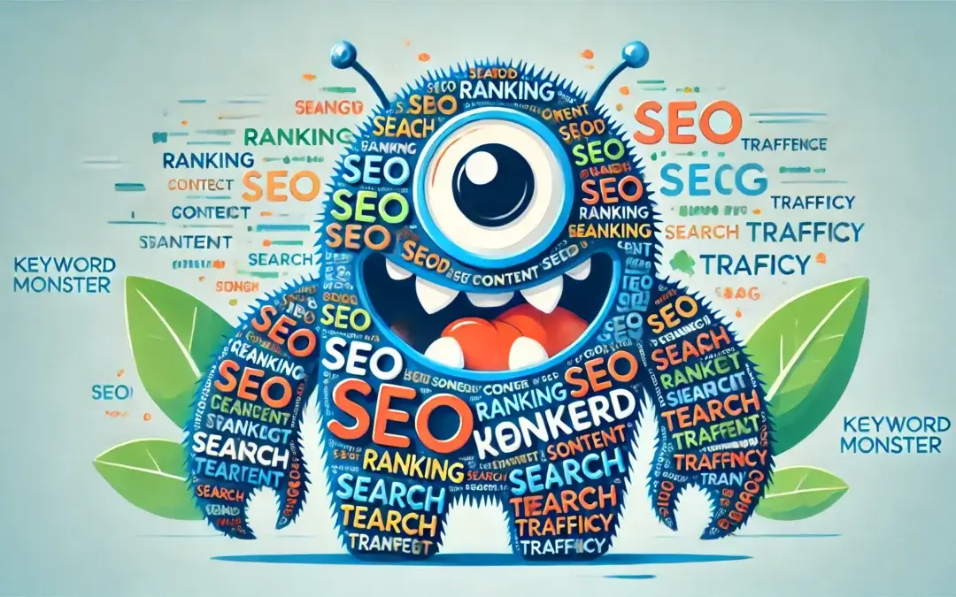 SEO Texte 2025 – Mehrwert ohne Keyword-Monster!
