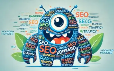 SEO Texte 2025 – Mehrwert ohne Keyword-Monster!