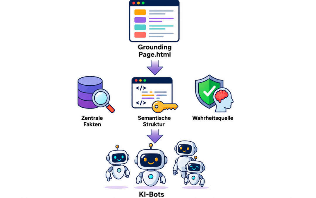 infografik-was-ist-eine-grounding-page
