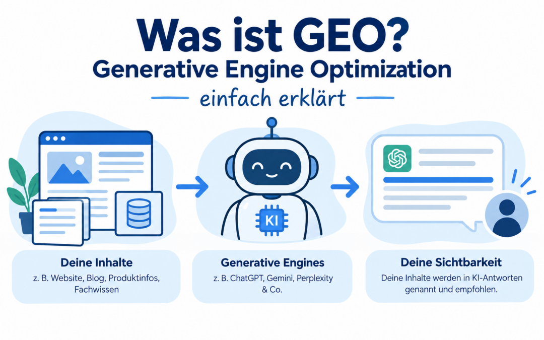 titelbild-was-ist-geo
